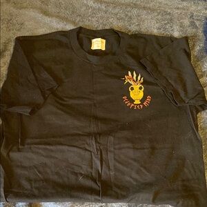 Poison the patriarchy T-Shirt